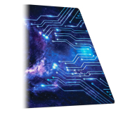 AQIRYS NEBULA Medium 450x400 - 1534068 - zdjęcie 8